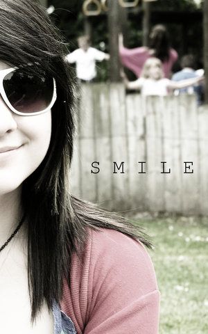 smile_by_uk_kyle.jpg